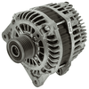 Jaylec Alternator for 14V 150A NISSAN QASHQAI J10 XTRAIL T31 2.0DCI 2007-11 65-6690-1