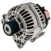 Jaylec Alternator for 14V 150A PORSCHE CAYENNE 3.2L 3.6L VW TOUAREG 3.2L 65-1784