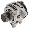 Jaylec Alternator for 14V 150A TOYOTA TARAGO 2AZ-FE 2006- ACR50R RLO 65-8577-2