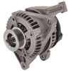 Jaylec Alternator for 14V 160A JEEP COMMANDER 4.7L 3.7L 2006 KJ WH 65-8520-1
