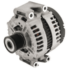 Jaylec Alternator for 14V 180A MERCEDES E320 211 3.0CDI PLUG LIN2-D 65-1071