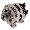 Jaylec Alternator for 14V 180A VOLVO XC60 XC70 2.4L DIESEL 2009- 65-1779-1