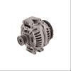 Jaylec Alternator for 14V 200A MERCEDES VIANO VITO 2.2CDI VERSION 639 06- 65-1761-2