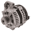 Jaylec Alternator for 14V 220A JEEP GRAND CHEROKEE DODGE DURANGO 65-8609