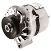 Jaylec Alternator for 14V 350W 25A BAVIN 490BPG ENGINE 65-4549