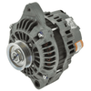 Jaylec Alternator for 14V 60A SUZUKI VITARA G16A 1.6L 89-95 VITARA J20A 2.0L 65-6685-2