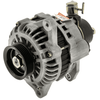 Jaylec Alternator for 14V GREAT WALL 2.5TCI HOVER MANUAL DSL 2006- 65-6769