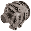 Jaylec Alternator for 14V JAGUAR 2.7L 3.0L V6 2008- SZ TERRITORY DIESEL 65-8528