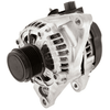 Jaylec Alternator for 14V RAV4 2.5L 5ARFE 2013- 65-8789