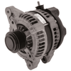 Jaylec Alternator for 150A HYUNDAI IX35 2.0CRDI SANTA FE 2.2CRDI KIA SORENTO 65-8511-3