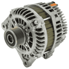 Jaylec Alternator for 150A X-TRAIL T31 M9R 11- QASHQAI J10 2.0L M9R 11- 65-6690-2