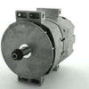 Jaylec Alternator for 24V 100A INT REG REPL DELCO 34SI PAD MOUNT 65-0049