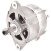 Jaylec Alternator for 24V 100A JOHN DEERE 670C 6068H 22MM SHAFT 65-1742-2