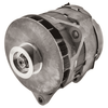 Jaylec Alternator for 24V 180A DAEWOO COACH 3 PIN PLUG DAEWOO BUS 65-0803