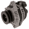 Jaylec Alternator for 24V 80A HINO 300 N04C S05D XZU308 XZU378 XZU720R 2011> 65-8488-1