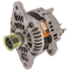 Jaylec Alternator for 24V 80A INT FAN INT REG SUIT VOLVO PENTA VOLVO BM 65-6717G