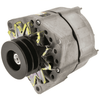 Jaylec Alternator for 24V 80A MERCEDES TRUCK DAF TRUCKS 93-96 65-1724-1