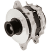 Jaylec Alternator for 24V 90A INT REG HINO 500 FD FC RANGER 2013- J07ET 65-7578G