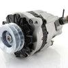 Jaylec Alternator for 70A NISSAN TD23 TD25 TD27 TD42 HIGH VOL VAC PUMP 60CC 65-3015V
