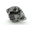 Jaylec Alternator for 80A MAZDA 323 ASTINA P/D REG TYPE 65-6221