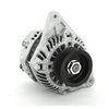 Jaylec Alternator for 90A MITSUBISHI TRITON 2008 2.5L TURBO DSL 4D56 4D56T 65-6693
