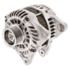 Jaylec Alternator for ALT14V 110A NISSAN JUKE HR15DE PLUG C /S / L FIXED PULLEY 65-6729-1