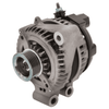 Jaylec Alternator for ALT14V 150A LAND ROVER 3.0L DIESEL DISCOVERY 306DT 30DDTX 65-8608