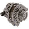 Jaylec Alternator for ALT14V 95A HONDA CIVIC FK2 HRV FB2 R18Z1 REG LIN EP135 65-6724