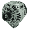 Jaylec Alternator for ALTV12V 150A RANGE ROVER LAND ROVER 4.6L V8 1994-02 65-6225-5