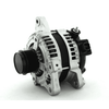 Jaylec Alternator for COROLLA ZRE152R 2ZRFE YARIS 1.6L 04-07 M/FR REG 100A 65-8504