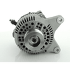 Jaylec Alternator for FORD E & F SERIES NEW 12V 95A 65-0084