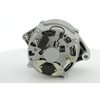Jaylec Alternator for HOLDEN COMMODORE 12V 55A EH-VK WITH V8 & 6CYL 65-1034