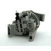 Jaylec Alternator for MAZDA 3 BK 2.0L 09-13 12V 90A P / D REG LF EP41 65-6640