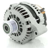 Jaylec Alternator for SSANGYONG STAVIC ACTYON KYRON REXTON CLUTCH PULLEY 65-1019-3