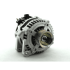 Jaylec Alternator for TOYOTA CAMRY 2.4L 2AZ-FE 12V 100A 02-06 ACM20R ACV36R 65-8499