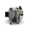 Jaylec Alternator for TOYOTA CELICA 1ZZ 2ZZ NEW 12V 80A 3 PIN REG SIDE MT 65-8463