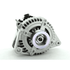 Jaylec Alternator for TOYOTA KLUGER LEXUS 12V 130A RX330 3.3L 3MZFE 65-8459