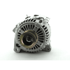 Jaylec Alternator for TOYOTA RAV 4 XA2 2AZ-FE 100A 3 PIN REG PLUG 1AZ 65-8583