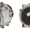 Jaylec Alternator for WATER COOLED MERCEDES 190A E200 E270 E220 E320 L/DF 65-1503