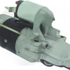 Jaylec Starter Motor for 12V 12TH PX RANGER 3.2L DIESEL 2012- BT50