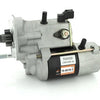 Jaylec Starter Motor for 12V 2.2KW TOYOTA 1KZ D4D HILUX PRADO 3.0L 1KZTE 70-8578-2
