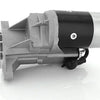 Jaylec Starter Motor for 12V 2.5kW 12T CW TOYOTA LANDCRUISER 1HZ 1HDT HZJ105 70-8553