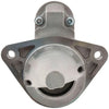 Jaylec Starter Motor for 12V TOYOTA 2TR 5RZ TG16R LATE PLUG 2TRFE 70-8446-1NP
