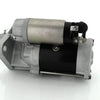 Jaylec Starter Motor for ISUZU NPR200 11TH CCW HIGH TORQUE 5.0KW 4HG1 4.6L 70-3476