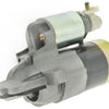 Jaylec Starter Motor for MAZDA 3 2.0L 2002-10 CX7 12V 11TH 2.3L SP23