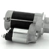 Jaylec Starter Motor for PRADO HILUX 2004 - GRJ120 12V 10TH ACR30R ACR50R 70-8123