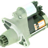 Jaylec Starter Motor for TOYOTA CAMRY RAV4 2AR-FE 12V 13TH 3MZ-FE 2AZ-FE