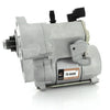 Jaylec Starter Motor for TOYOTA PRADO 5VZ-FE VZJ95R 12V 9TH 3.4L 5VZ 98-