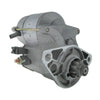 Jaylec Starter Motor  12V 1.4kW 9T CW, TOYOTA, LEXUS GS300 SC300, 1JZ, 2JZGE