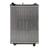Koyorad JR7909HD Radiator Isuzu FXR1000 2008> CYJ330 FX1500 08>11 GIGA FXD455 CXY52
